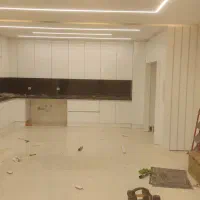 کابینت دکوویژن