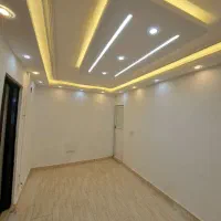 رهن کامل سوئیت یک خواب شیک حمیدیان|اجارهٔ آپارتمان|رشت, حمیدیان|دیوار