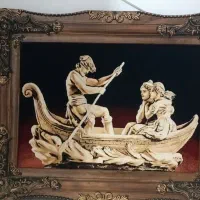 تابلو دیواری