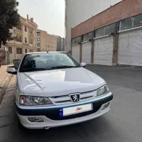 پرشیا مدل ۹۹