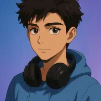 فروش ویژه طراحیهای من با هوش مصنوعی|تابلو، نقاشی، عکس|زاهدان, |دیوار