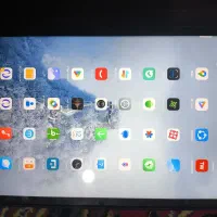 ردمی پد پرو رم 8 حافظه 256