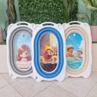 وان کودک  آکاردیونی یوشیتا