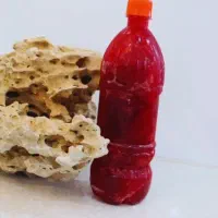 آب انار|خوردنی و آشامیدنی|کوهدشت, |دیوار