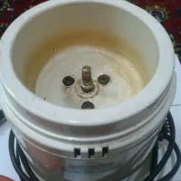 آسیاب برقی خانگی|سایر لوازم برقی|مشهد, امیریه|دیوار