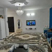 فروش آپارتمان ۶۵ متری ۱ خوابه طبقه ۳ در شهرک ۱۱۰|فروش آپارتمان|فردیس, شهرک ۱۱۰|دیوار