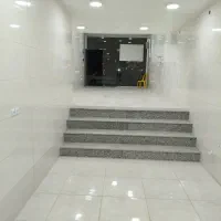 حاشیه بلوار فضل بهترین لوکیشن