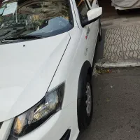 کوئیک صفر|خودرو سواری و وانت|تهران, کوثر|دیوار