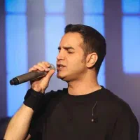 بلیت کنسرت محسن یگانه