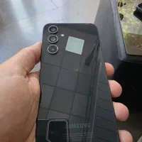 سامسونگ A54 5G