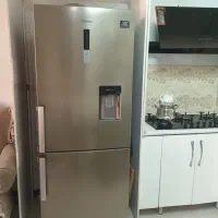 کابینت درحد نو|مصالح و تجهیزات ساختمان|اندیشه, شهرک مریم|دیوار