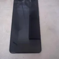 گوشی سامسونگa32 درحد نو