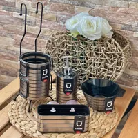 جا قاشقی همه مدل تایلندی