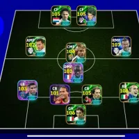 اکانت ای فوتبال3211