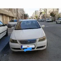 فروش لیفان ۶۲۰ هزارو شیصد