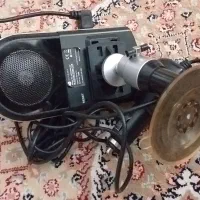 دوربین ثبت وقایع رانندگی