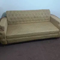 مبل چستر درحد نو|مبلمان خانگی و میز عسلی|سنندج, |دیوار