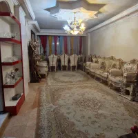 اپارتمان ۷۰ متری نیروهوایی