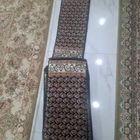 پادری ..فرش راه پله|فرش|بوکان, |دیوار