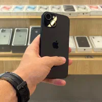 آیفون ۱۵ نرمال iPhone 15