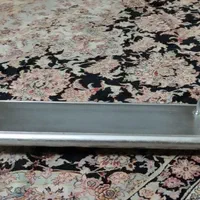 اسکوتر مقاوم سه چرخ