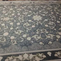 دوتخته فرش 12متری|فرش|رضویه, |دیوار