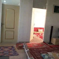 خانه اجاره‌ای تک واحدی ۱۲۵متربصورت دربست|اجارهٔ آپارتمان|بومهن, |دیوار