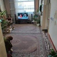 آپارتمان سنددار مجتمع جامعه