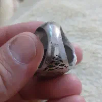 انگشتر  مردانه|جواهرات|بروجرد, |دیوار