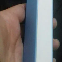 پاور بانک کوچیک و سیم کارت ۹۱۵ پلمپ همراه اول|لوازم جانبی موبایل و تبلت|کرمانشاه, |دیوار
