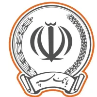 امتیاز وام نگین امید و زرین بانک سپه