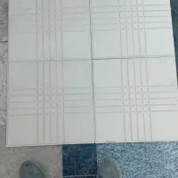 سنگ کف|مصالح و تجهیزات ساختمان|ری, شهادت|دیوار