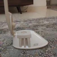 اب میوه گیری دستی