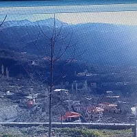 670-مترزمین-داخل-بافت-درشمس-آباد