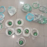 نخ فله ای