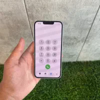 iphone 13 /128|موبایل|کرج, برغان|دیوار