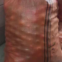 توپ رنگی استخر توپ|اسباب‌‌بازی|شیراز, رکن‌آباد|دیوار