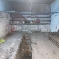 اجاره دربند مغازه مکانیکی تعویض روغنی|اجارهٔ مغازه و غرفه|تربت جام, شهید نصرالهی|دیوار