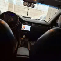 فروش جک J5