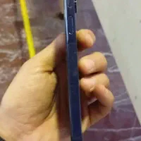 گوشی a15|موبایل|تبریز, |دیوار