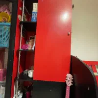 سرویس خواب کودک