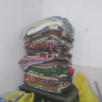 پتوفروشی