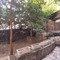 کلنگی ۲۵۰ متری خ منصوری