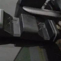 ایکس باکس Xbox one s|کنسول، بازی ویدئویی و آنلاین|قائمشهر, |دیوار