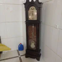 میز صندلی وساعت|میز و صندلی غذاخوری|قزوین, |دیوار