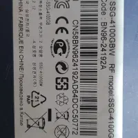 عینک سه بعدی سامسونگ|تلویزیون و پروژکتور|اصفهان, فرودگاه شهید بهشتی|دیوار