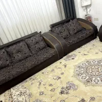 مبلمان خانگی|مبلمان خانگی و میز عسلی|اسلام‌شهر, شهرک واوان|دیوار