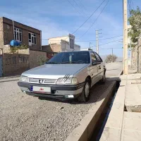 پژو 405|خودرو سواری و وانت|صوفیان, |دیوار