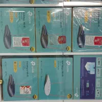 فروش TD-9960 TP-LINK VDSL (شیرازیان)|مودم و تجهیزات شبکه|نیشابور, فردوس شمالی|دیوار