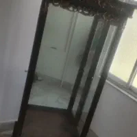 بوفه|بوفه، ویترین، کنسول|هشتگرد, هشتگرد قدیم|دیوار